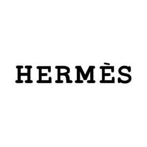معرفی برند هرمس Hermes