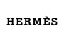 معرفی برند هرمس Hermes
