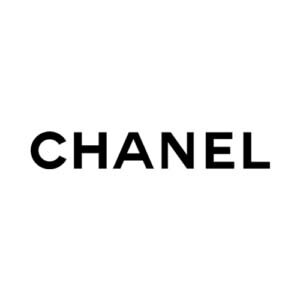 معرفی برند شنل Chanel