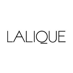 معرفی برند لالیک Lalique