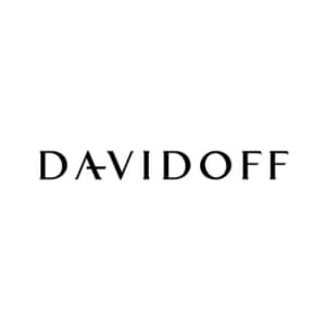 معرفی برند دیویدوف Davidoff