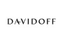 معرفی برند دیویدوف Davidoff