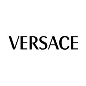 معرفی برند ورساچه Versace