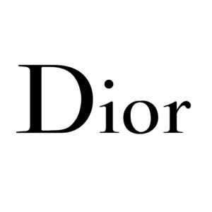 معرفی برند دیور Dior