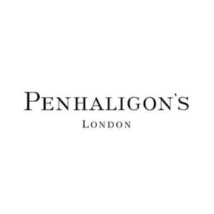 معرفی برند پنهالیگونز Penhaligons