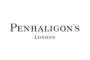 معرفی برند پنهالیگونز Penhaligons