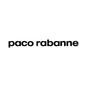 معرفی برند پاکو رابان Paco Rabanne