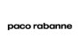 معرفی برند پاکو رابان Paco Rabanne