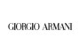 معرفی برند جورجیو آرمانی Giorgio Armani