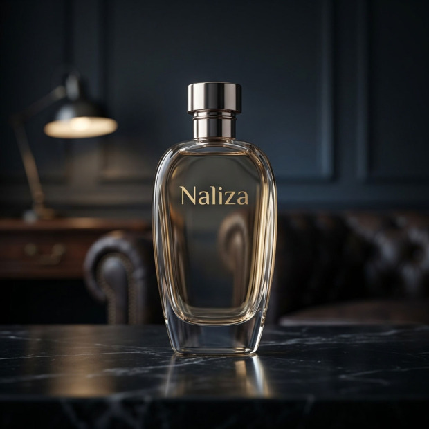 عطر مناسب جلسات رسمی