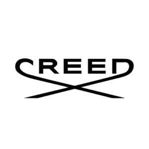 معرفی برند کرید Creed
