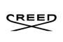 معرفی برند کرید Creed