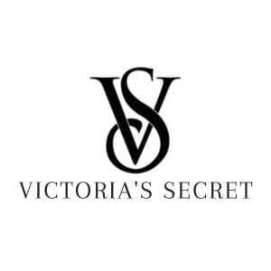 معرفی برند ویکتوریا سکرت Victoria Secret