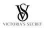معرفی برند ویکتوریا سکرت Victoria Secret