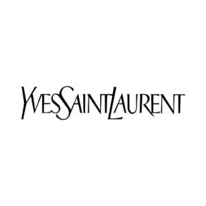 معرفی برند ایو سن لوران Yves Saint Laurent