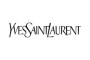 معرفی برند ایو سن لوران Yves Saint Laurent