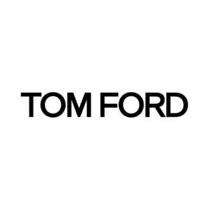 معرفی برند تام فورد Tom Ford