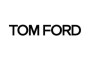 معرفی برند تام فورد Tom Ford